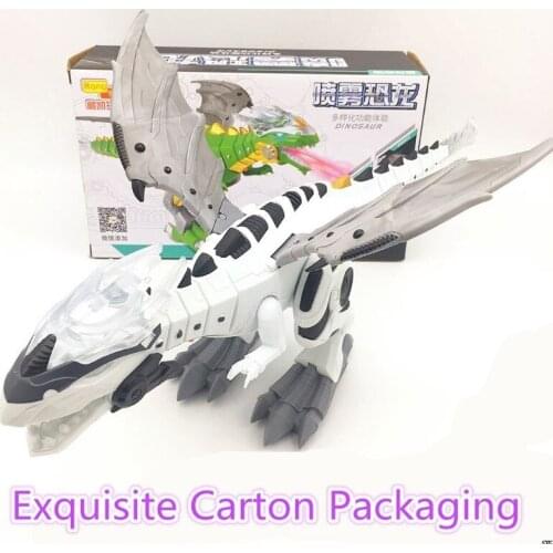 WZTOYXKA Radio-controlled Toys