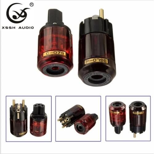 Smart Sockets Xianshishenghuo China