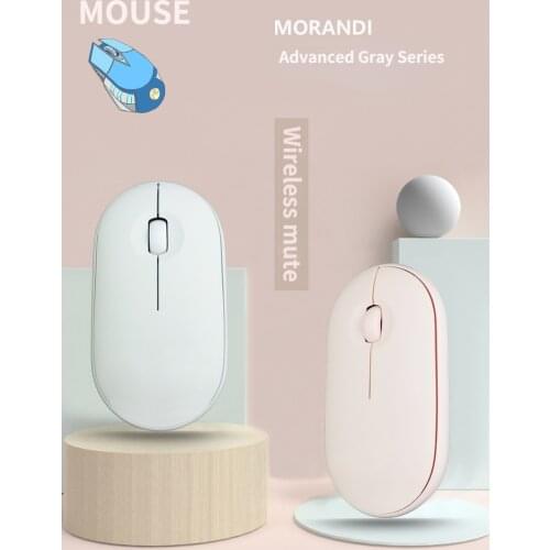 YUNCLOUD Gaming Mice