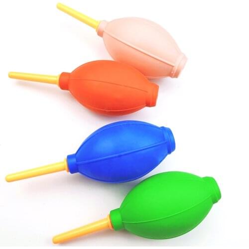 10/5Pcs Eyelash Extensions Glue Dryer Eyelash Supplies Speed Up The Drying Of False Eyelash Glue Save Time Natural Material