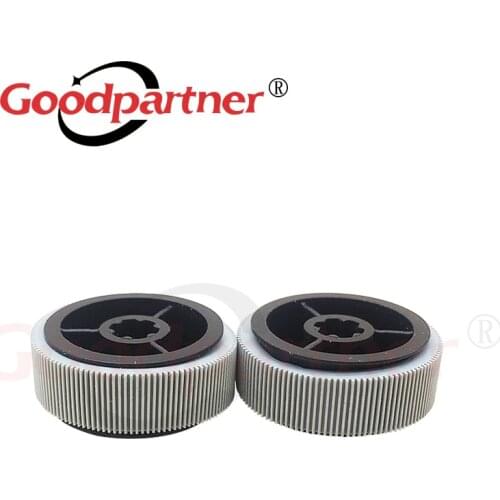 10PC x Pickup Roller for Lexmark MS310 MS310d MS310dn MX310dn MS312dn MS315dn MS410d MS410dn MS415dn MX410de M1140 M1145 XM1140