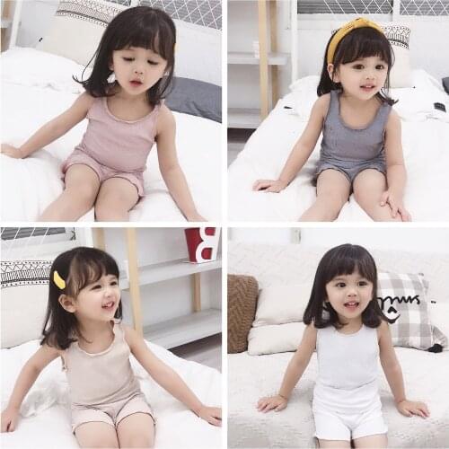 BAICLOTHING Travel Vests