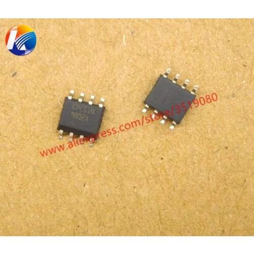 Free Shipping 5pcs/lot EPCS1N EPCS1SI8N SOP-8