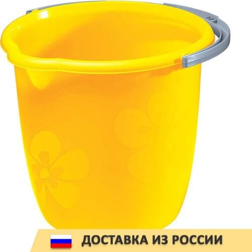 Приспособления для уборки БЫТПЛАСТ China At AliExpress