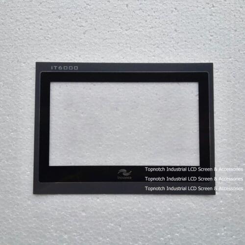 Brand New Protective Membrane Film for IT6070T IT6070 Screen Guard