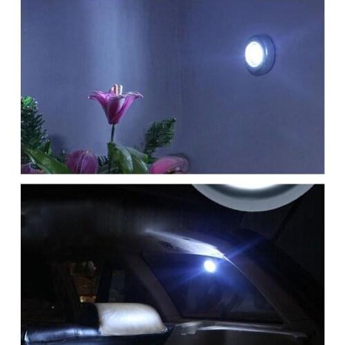 ISHOWTIENDA Lamp Bases
