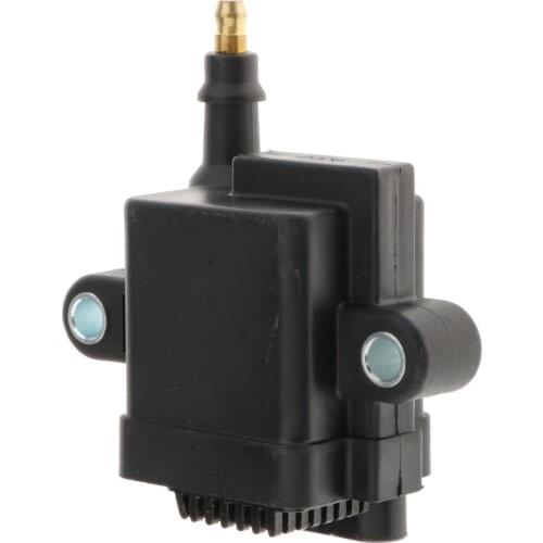 Ignition Coil 879984T01 339-879984T00 300-8M0077471 for Mercury Optimax Engines