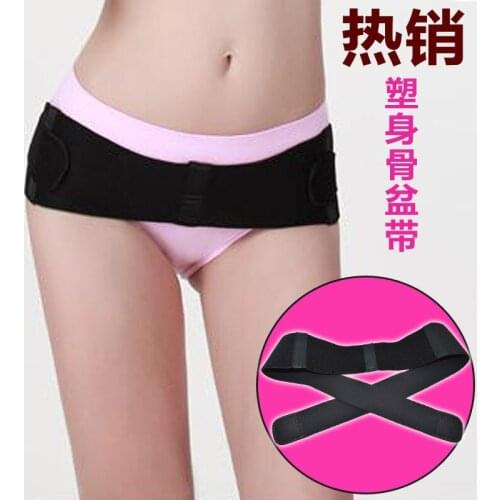 Туристические жилеты LTZFTL China At AliExpress