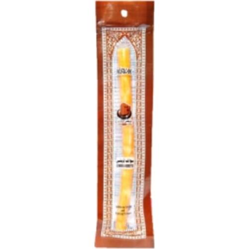 Miswak Oral Hygiene Products