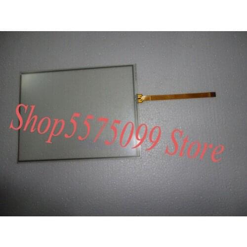 New UF6611-2-DV1-12V Touch Glass