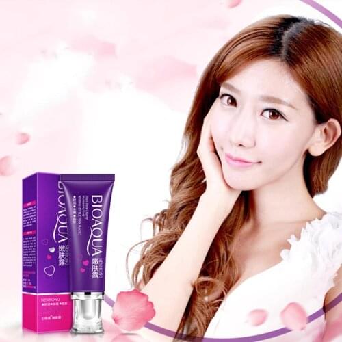 Original Korea skin whitening cream for armpit butt vagina whitening cream anal bleach skin lightening cream for dark skin