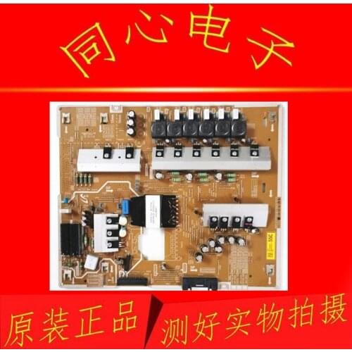 QA55Q7FAMJXXZ power panel L55E7NQ_NHS BN44-00939 - a