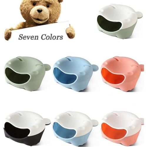 Pet Cats and Puppies Automatic Drinking Fountains Feeding and Water Pet Supplies Filtration Cat Water Bowl Fountain