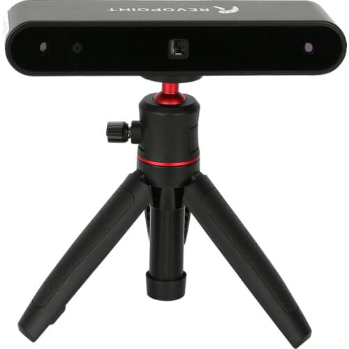 POP Accessories For Tools