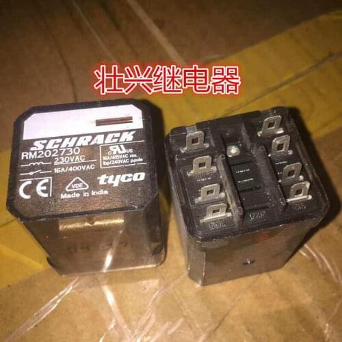 RM202730-230VAC