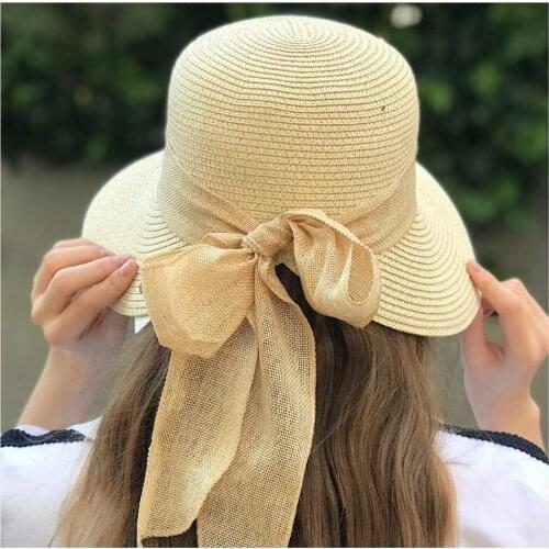 Пляжные головные уборы Saccura China At AliExpress