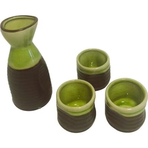 Montessori Practical Materials for Preliminary Exercises Water Pouring Working Kids Hand-Eye Coordination Training Tools