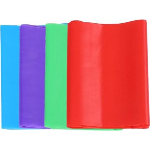 VBESTLIFE Yoga Clothes