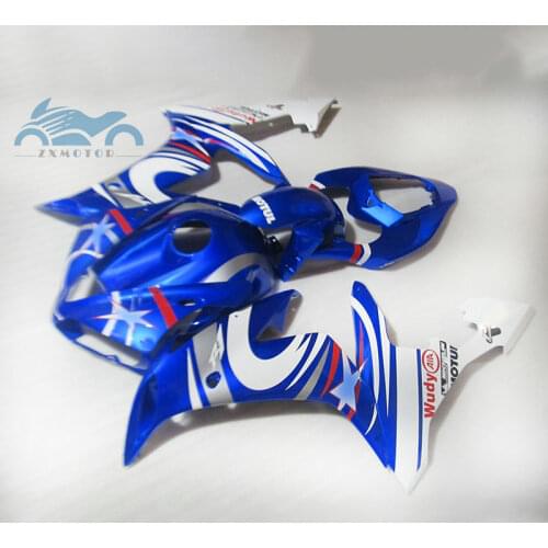 ZXMOTOR Motorcycle Tuning Products