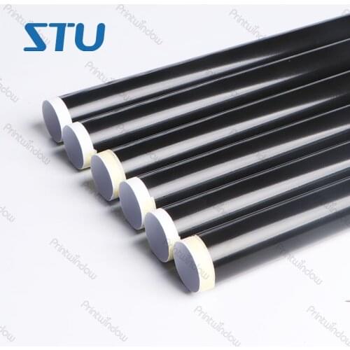 1PC Fuser Film Sleeves for Ricoh MP 6054 5054 4054 3554 3054 2554 SP MP6054 MP5054 MP4054 MP3554 MP3054 MP2554 Fuser Belt