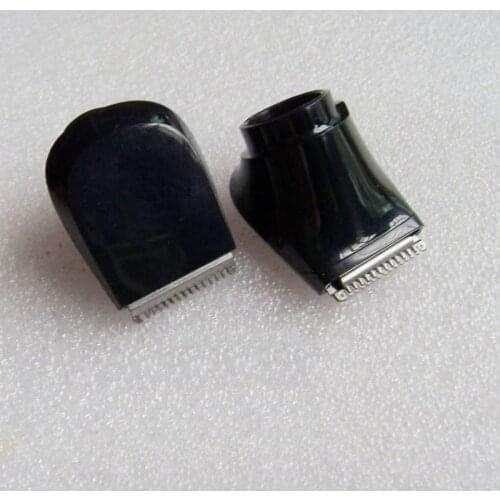 5pcs Hair Trimmer Cutter Barber Blade For Philips QG3352 QG3320 QG3360 QG3340 QG3364 QG3372 QG3379 QG3380 QG3381 QG3383 QG3390