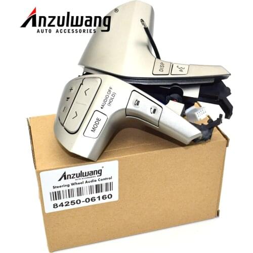 Anzulwang Cycling Products