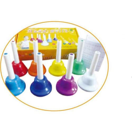 AP percussion Castanets