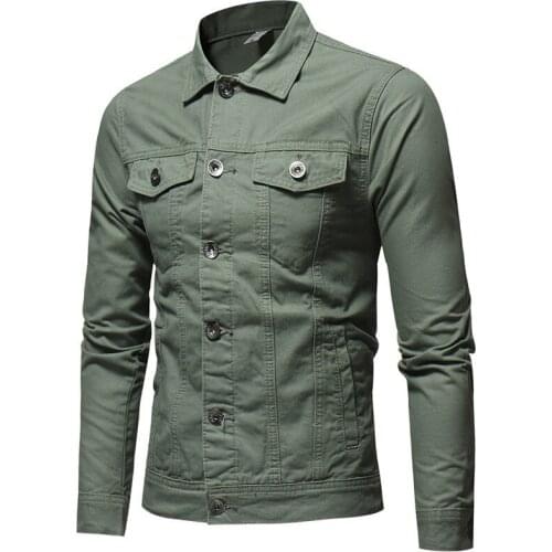 Мужские джинсовые куртки BBYES China At AliExpress