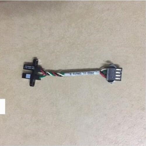 For Mindray Hematology Analyzer BC1800 BC2600 BC2800 BC2900 BC3000 Deflecting Optocoupler Original Brand New