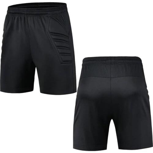 Felicivic Soccer Shorts