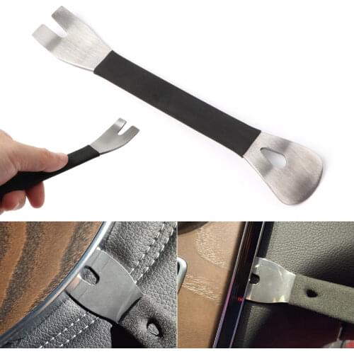 GUHEHARD Nail Pullers