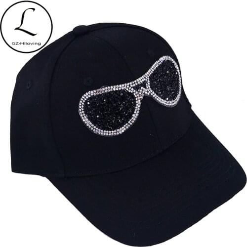 GZHILOVINGL Womens Sunglasses