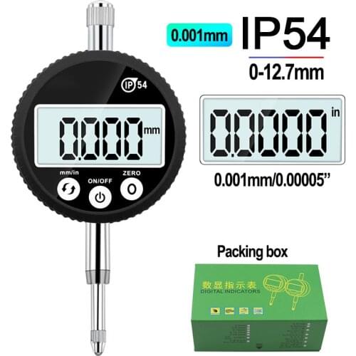 Стрелочные индикаторы HKFZ China At AliExpress