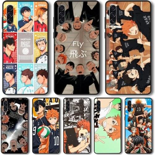 Cute Animal Volleyball Phone case for oppo realme 6 pro 6s 6i 7 xt x2 pro x 3 5 pro c3 c11 c12 c15 soft silicone cases