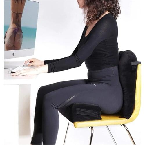 Bbl Pillow Set+ 1 Pair Of Socks,1pc Massage Stick,1pc Female Urinal