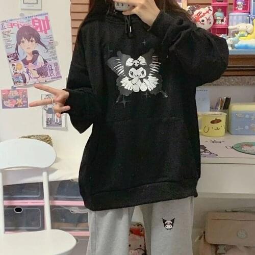 Pdmcms Women's Sweatshirts With Print