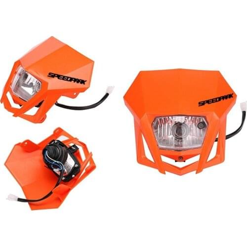 Налобные фонари SAVAGE China At AliExpress