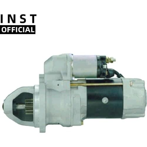 STARTER FOR RD8,RD10 0350-802-0011 23300-97634