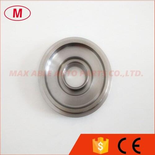 TB25 TB28 Turbo backplate sealplate for turbocharger repair kits