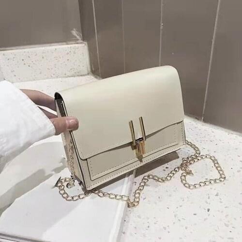 Wendy moon Womens Bags