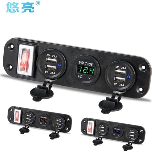 Zsyoyu Car Electronics