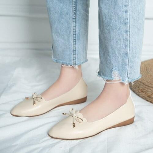 Балетки BeautyFeet China At AliExpress