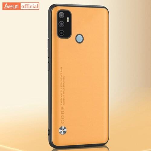 For Realme X3 Superzoom X50 V5 V13 V15 Coque Luxury Leather Phone Case For OPPO A53 A53S A91 A52 A72 A92 A5 A9 2020 Cover Case