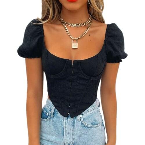 Женские атласные рубашки CHICKEN TOE China At AliExpress