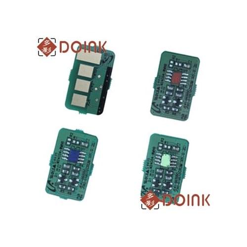 For Dell chip 2145 CHIP 330-3789 330-3792 330-3791 330-3790
