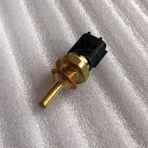 For Imported Renault Koleos Fenglang 2.0 water temperature sensor 2345012920 23 45 012 920