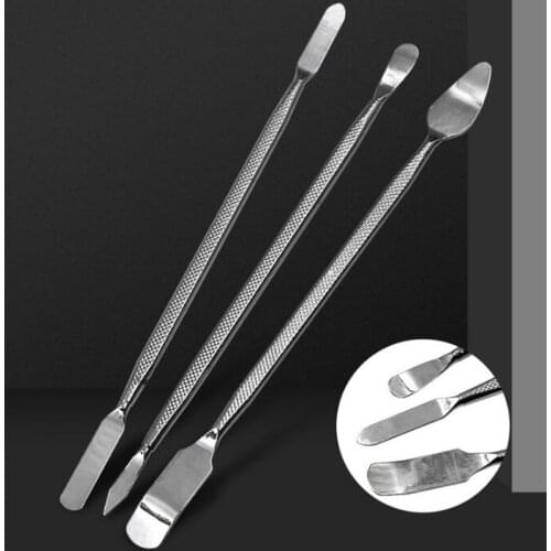Hakkin Tool Kits