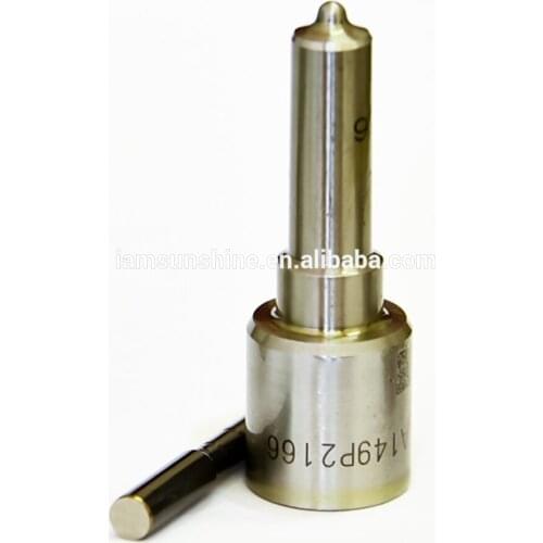 China liwei nozzle DLLA155P948/093400-9480 for common rail 095000-6581