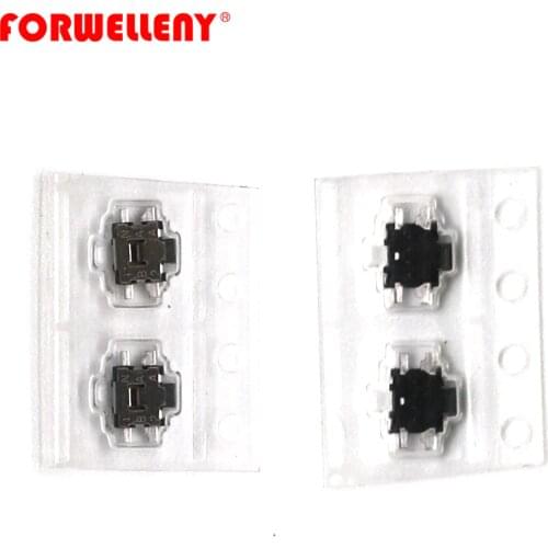 For ASUS zenfone 2 ZE551ml ZE550ml power on off button key