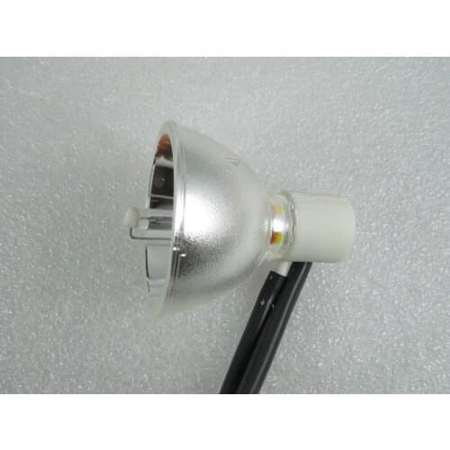 Projector bulb BL-FU200C for OPTOMA EP712, EP712E, TS350, TX650, CP705, DS603, DX603 with Japan phoenix original lamp burner